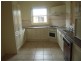 52 Hillier Road, Evanston SA 5116
