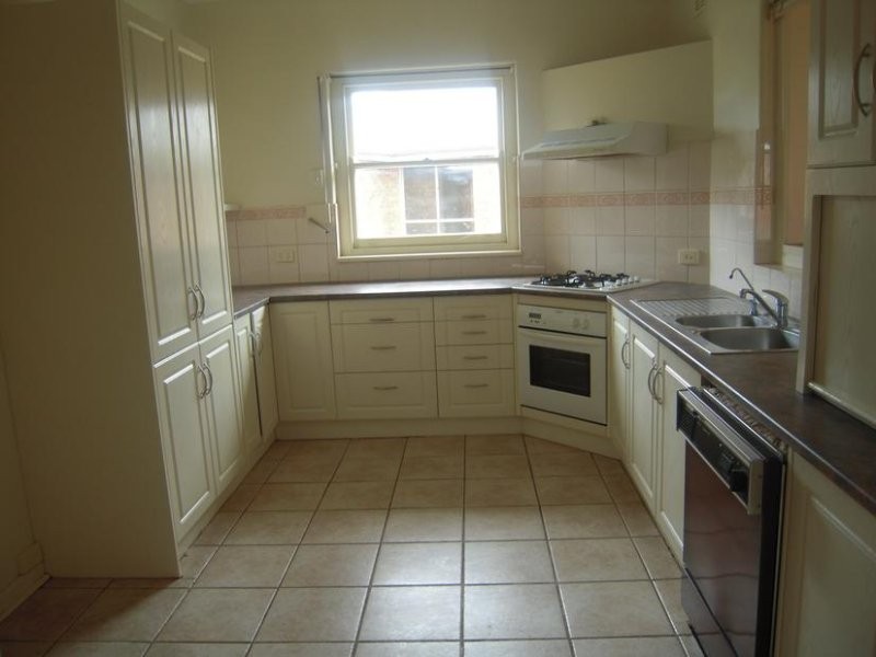 52 Hillier Road, Evanston SA 5116