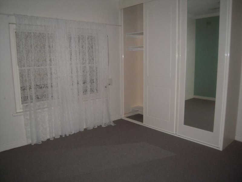 52 Hillier Road, Evanston SA 5116