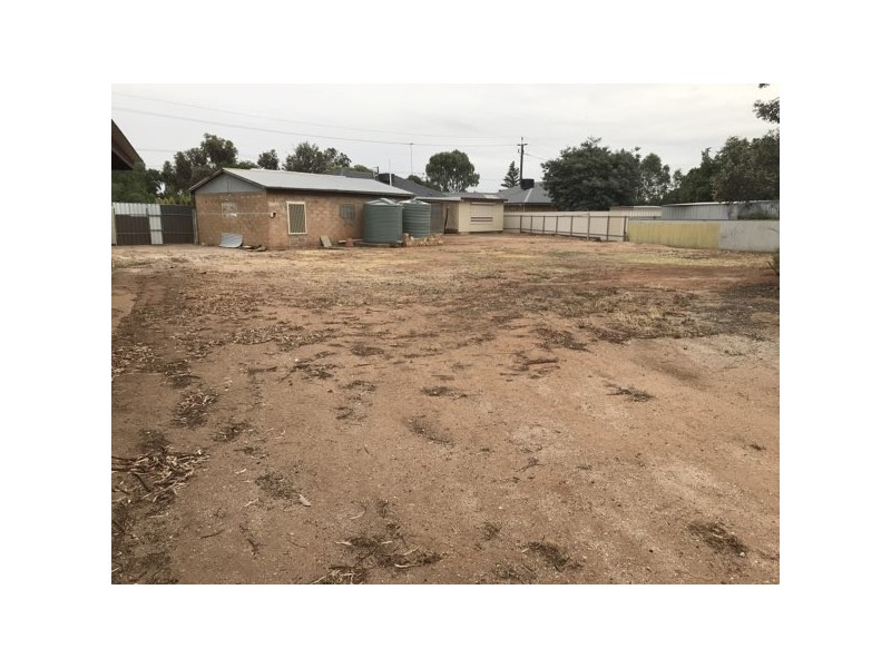 52 Hillier Road, Evanston SA 5116