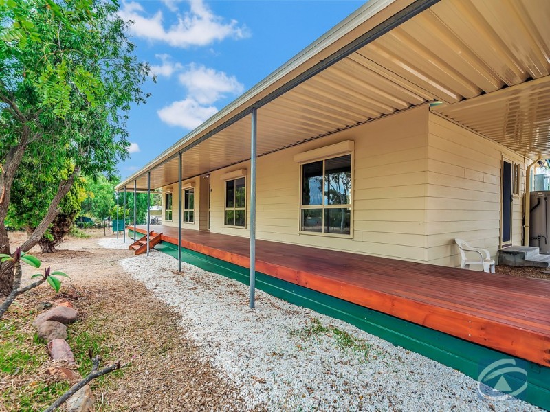 16 Harniman Road, Lewiston SA 5501