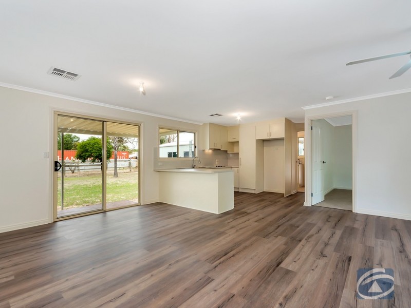 16 Harniman Road, Lewiston SA 5501