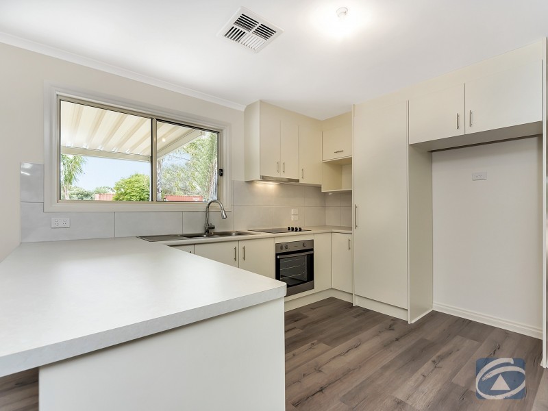 16 Harniman Road, Lewiston SA 5501