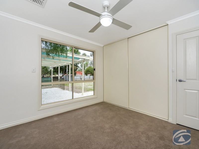 16 Harniman Road, Lewiston SA 5501