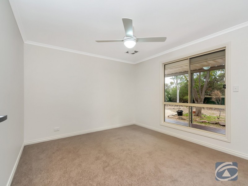 16 Harniman Road, Lewiston SA 5501