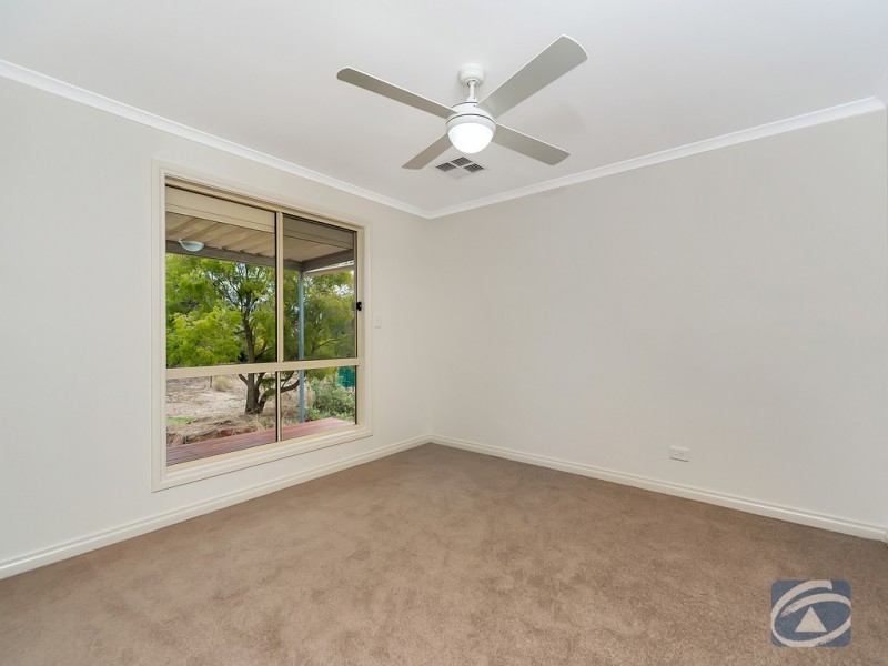 16 Harniman Road, Lewiston SA 5501