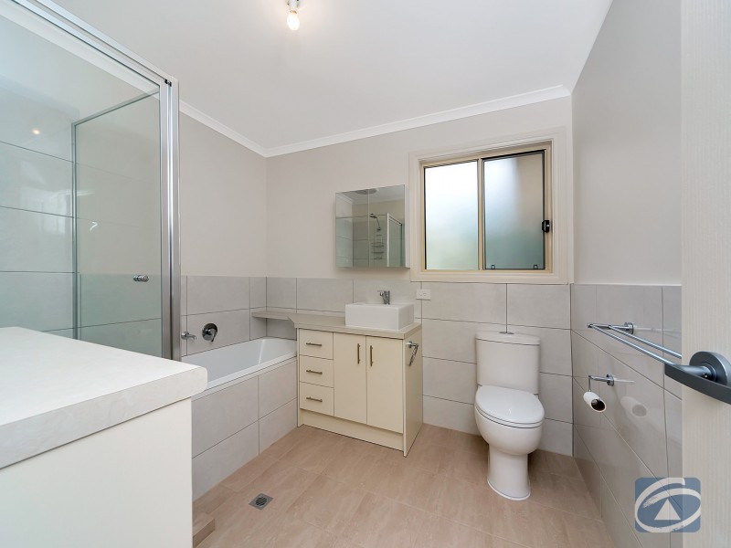 16 Harniman Road, Lewiston SA 5501