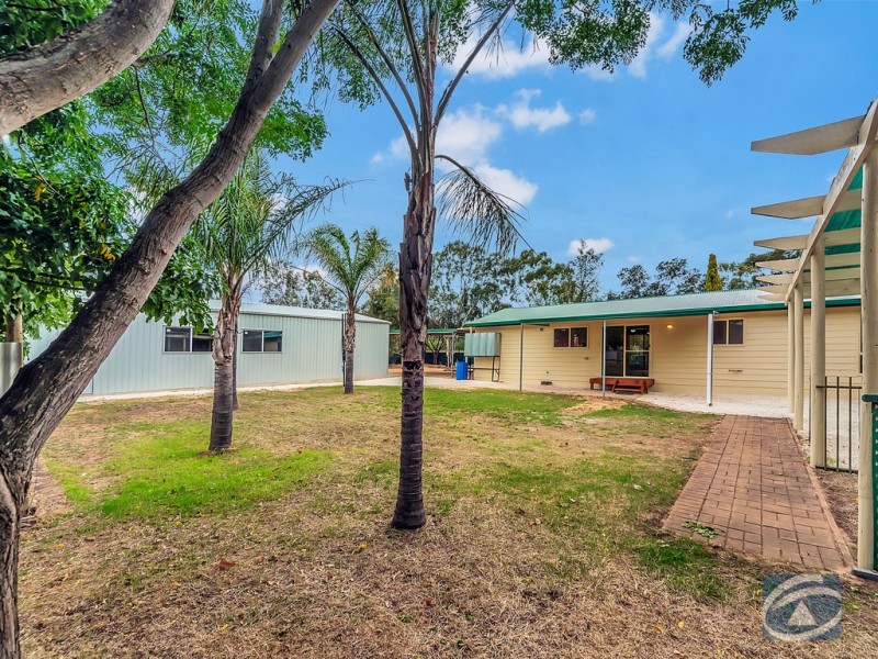 16 Harniman Road, Lewiston SA 5501