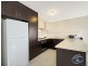 10 Terry Court, Munno Para West SA 5115