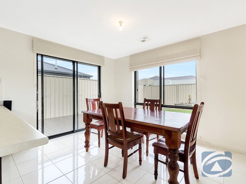 10 Terry Court, Munno Para West SA 5115