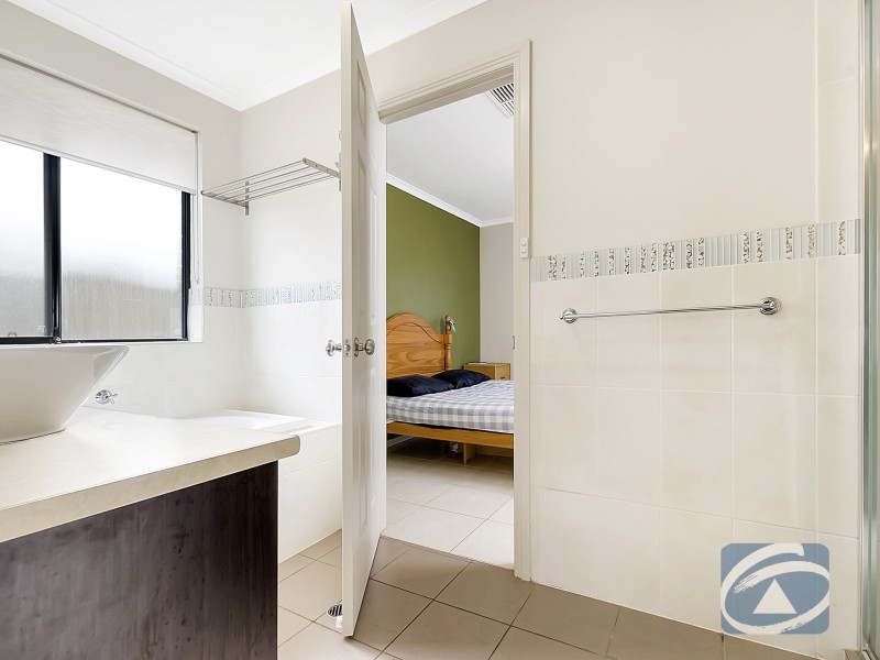 10 Terry Court, Munno Para West SA 5115