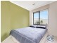10 Terry Court, Munno Para West SA 5115