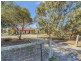 13 (Lot 60) Kathleen Road, Two Wells SA 5501
