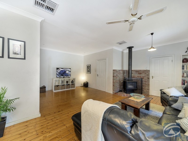 13 (Lot 60) Kathleen Road, Two Wells SA 5501