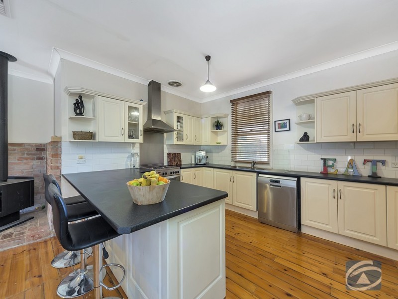 13 (Lot 60) Kathleen Road, Two Wells SA 5501