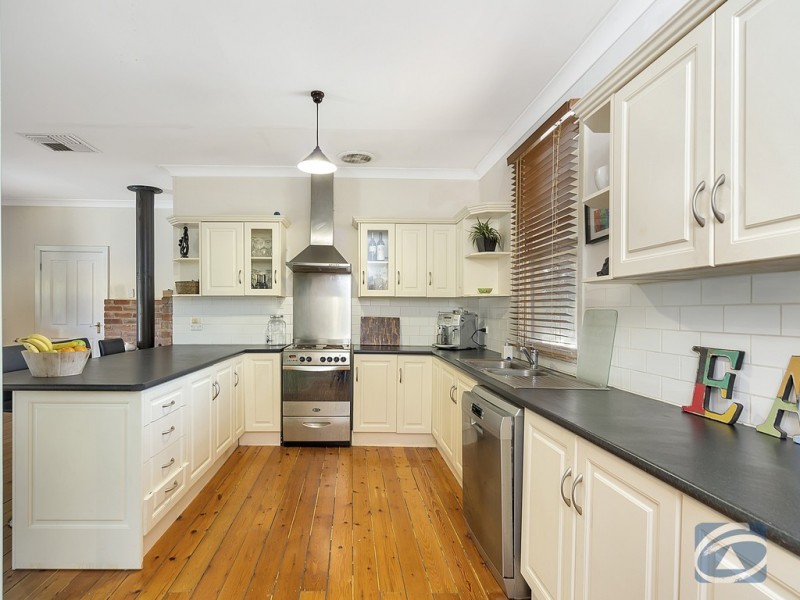 13 (Lot 60) Kathleen Road, Two Wells SA 5501