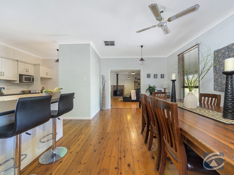 13 (Lot 60) Kathleen Road, Two Wells SA 5501