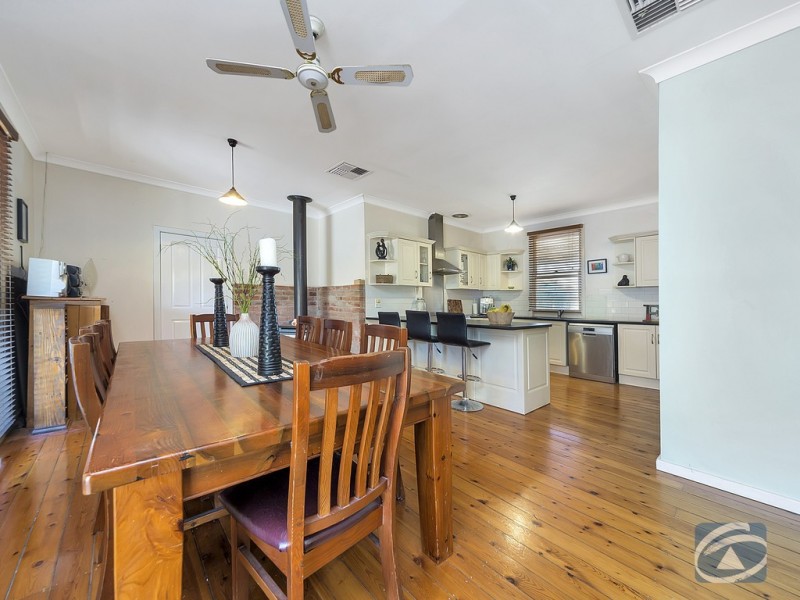 13 (Lot 60) Kathleen Road, Two Wells SA 5501