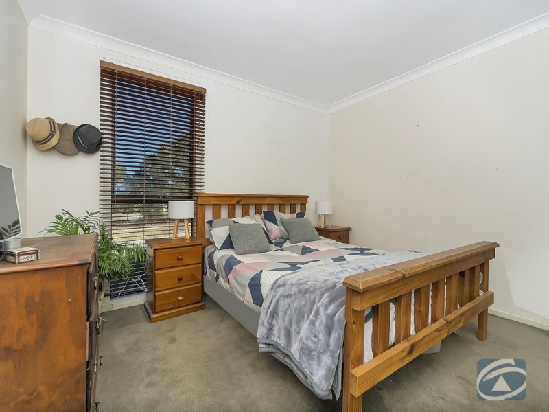 13 (Lot 60) Kathleen Road, Two Wells SA 5501