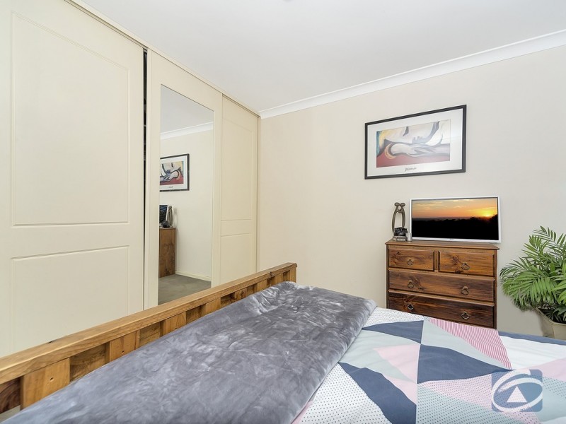 13 (Lot 60) Kathleen Road, Two Wells SA 5501