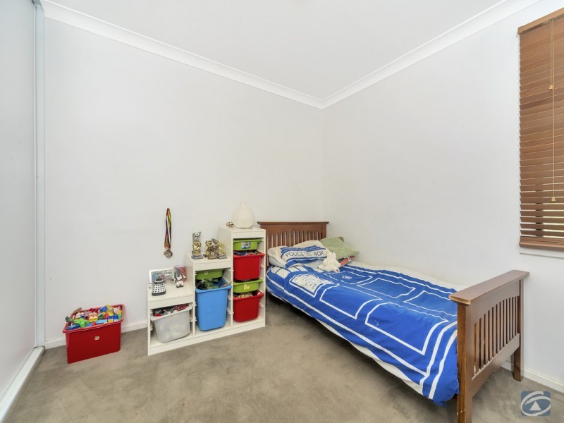 13 (Lot 60) Kathleen Road, Two Wells SA 5501