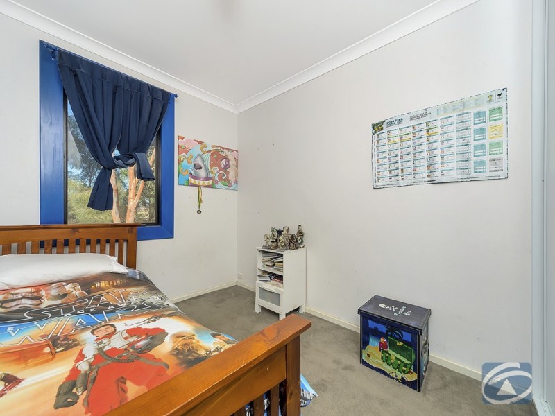 13 (Lot 60) Kathleen Road, Two Wells SA 5501
