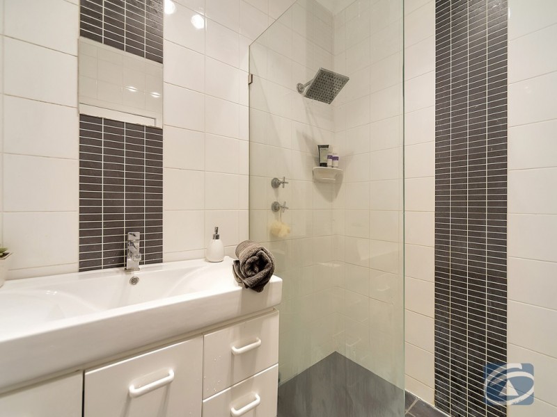 13 (Lot 60) Kathleen Road, Two Wells SA 5501