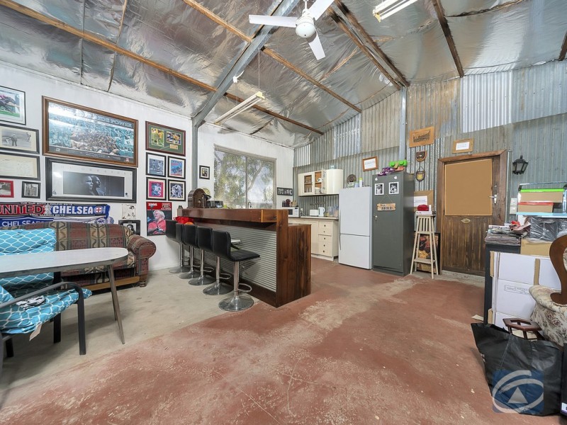 13 (Lot 60) Kathleen Road, Two Wells SA 5501