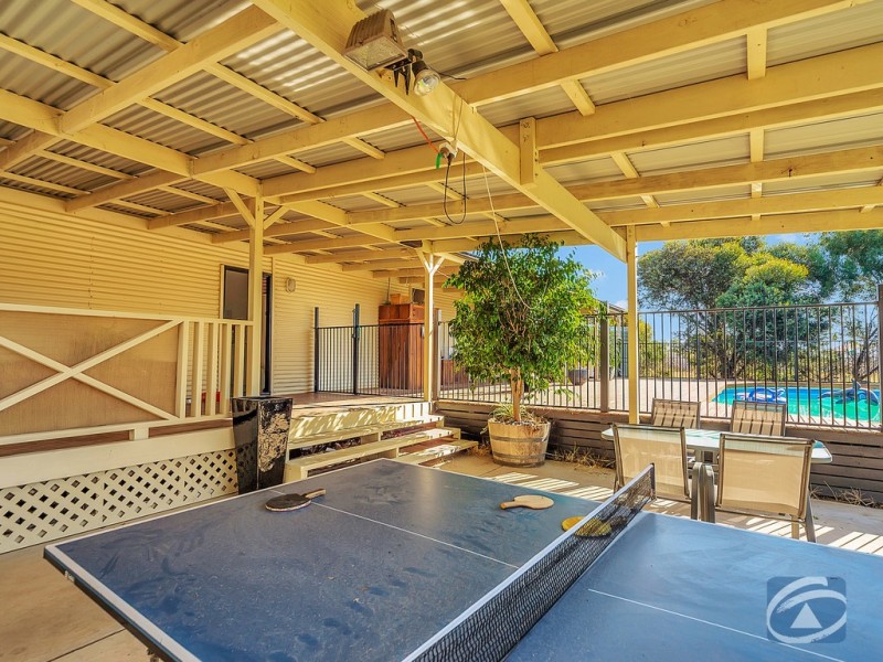 13 (Lot 60) Kathleen Road, Two Wells SA 5501