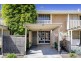 Unit 20/10-24 Boulton Street, North Adelaide SA 5006