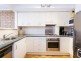Unit 20/10-24 Boulton Street, North Adelaide SA 5006