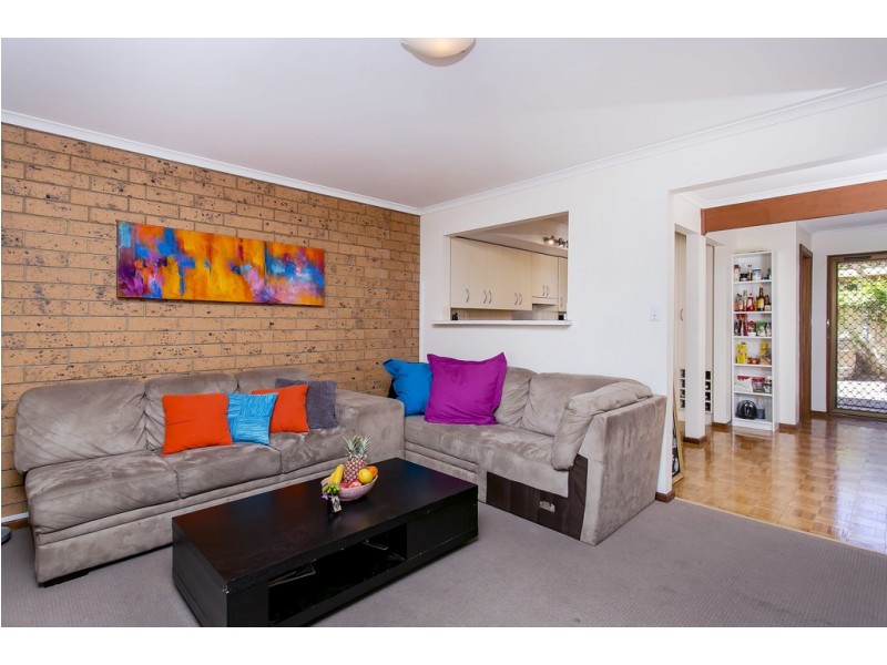 Unit 20/10-24 Boulton Street, North Adelaide SA 5006