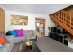 Unit 20/10-24 Boulton Street, North Adelaide SA 5006
