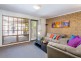 Unit 20/10-24 Boulton Street, North Adelaide SA 5006