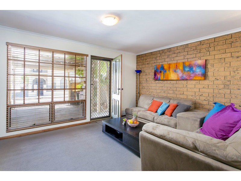 Unit 20/10-24 Boulton Street, North Adelaide SA 5006