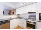 Unit 20/10-24 Boulton Street, North Adelaide SA 5006