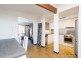 Unit 20/10-24 Boulton Street, North Adelaide SA 5006
