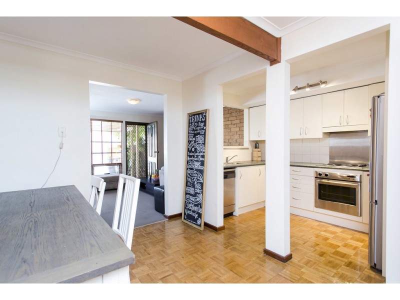 Unit 20/10-24 Boulton Street, North Adelaide SA 5006