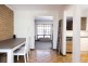 Unit 20/10-24 Boulton Street, North Adelaide SA 5006