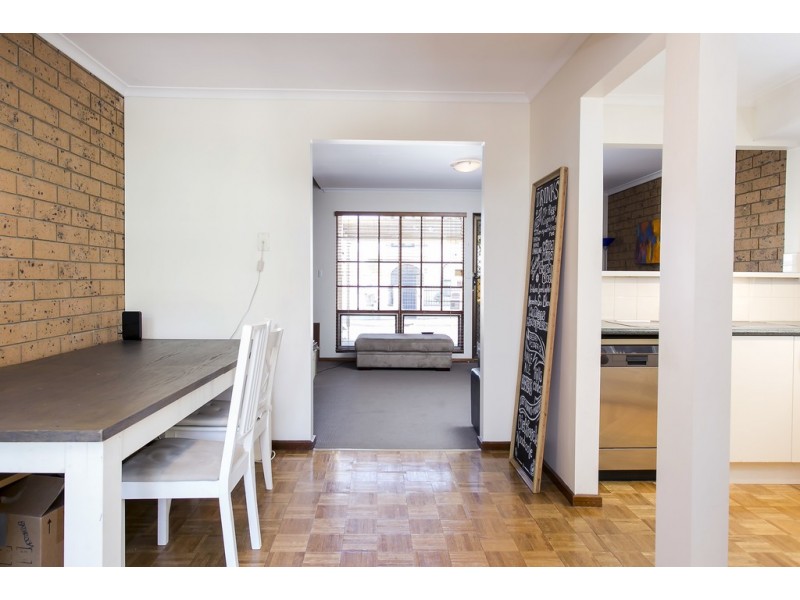 Unit 20/10-24 Boulton Street, North Adelaide SA 5006
