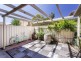 Unit 20/10-24 Boulton Street, North Adelaide SA 5006