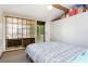 Unit 20/10-24 Boulton Street, North Adelaide SA 5006