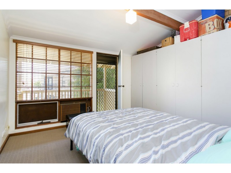 Unit 20/10-24 Boulton Street, North Adelaide SA 5006