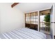 Unit 20/10-24 Boulton Street, North Adelaide SA 5006