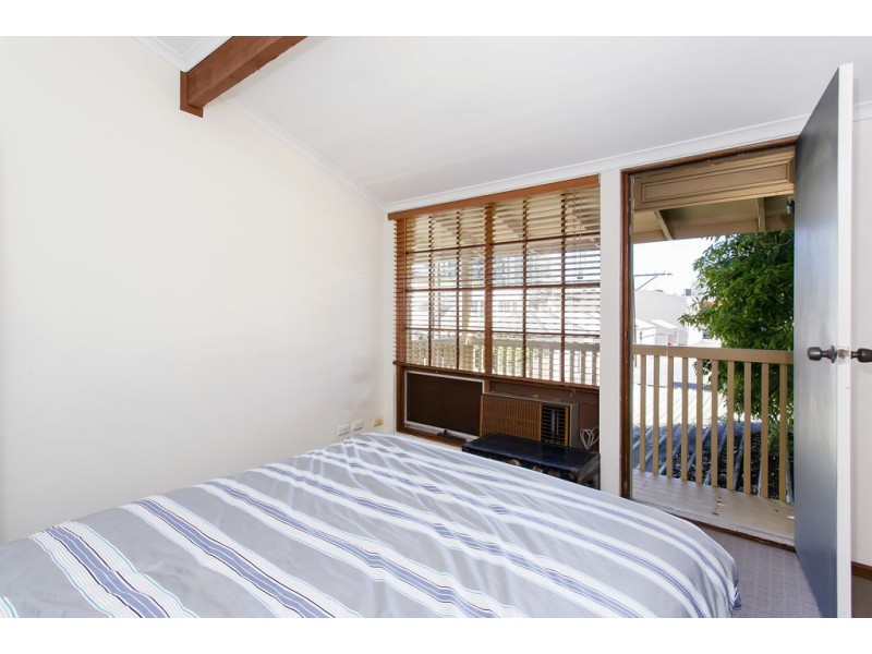 Unit 20/10-24 Boulton Street, North Adelaide SA 5006