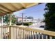 Unit 20/10-24 Boulton Street, North Adelaide SA 5006