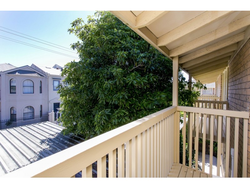 Unit 20/10-24 Boulton Street, North Adelaide SA 5006
