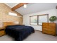Unit 20/10-24 Boulton Street, North Adelaide SA 5006