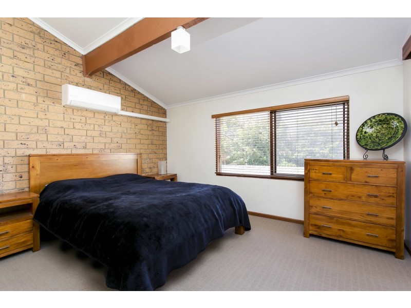 Unit 20/10-24 Boulton Street, North Adelaide SA 5006