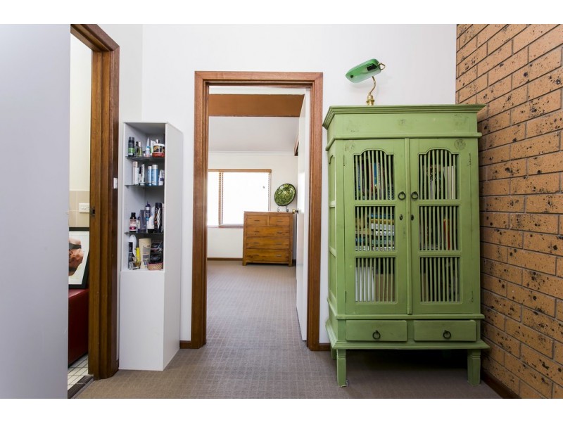 Unit 20/10-24 Boulton Street, North Adelaide SA 5006